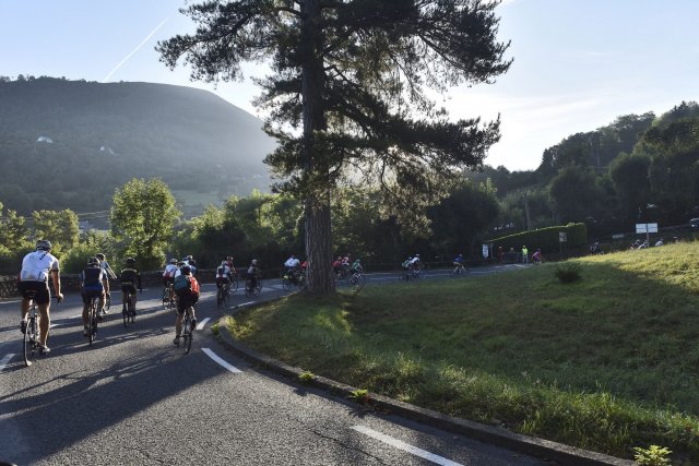 Aubisque 2016